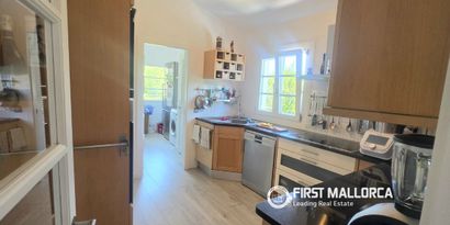 Immobilien picture 9 Ref. Nr. 83933