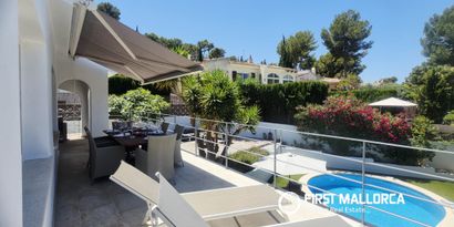 Immobilien picture 2 Ref. Nr. 83933