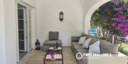 Immobilien picture 4 Ref. Nr. 83933