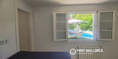 Immobilien picture 18 Ref. Nr. 83933