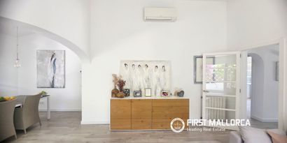 Immobilien picture 16 Ref. Nr. 83933