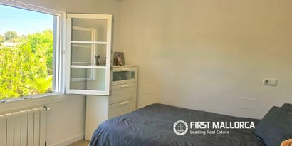 Immobilien picture 14 Ref. Nr. 83933