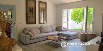 Immobilien picture 5 Ref. Nr. 83933