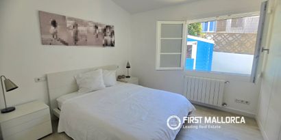 Immobilien picture 10 Ref. Nr. 83933