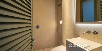 Immobilien picture 38 Ref. Nr. 83966