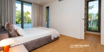 Immobilien picture 30 Ref. Nr. 83966