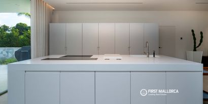 Immobilien picture 19 Ref. Nr. 83966