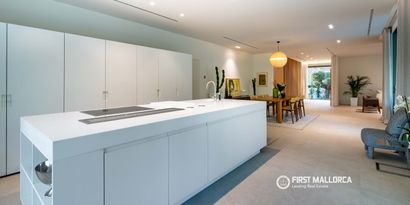 Immobilien picture 21 Ref. Nr. 83966