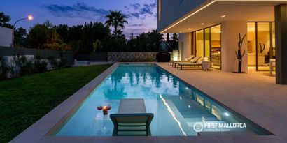 Immobilien picture 2 Ref. Nr. 83966