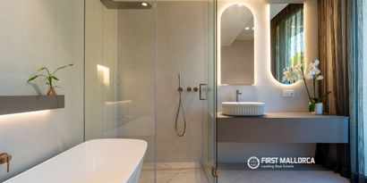 Immobilien picture 27 Ref. Nr. 83966