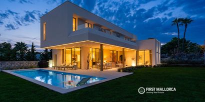 Immobilien picture 0 Ref. Nr. 83966