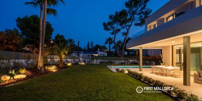 Immobilien picture 4 Ref. Nr. 83966