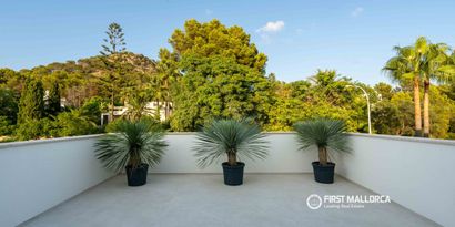 Immobilien picture 25 Ref. Nr. 83966