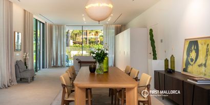 Immobilien picture 14 Ref. Nr. 83966