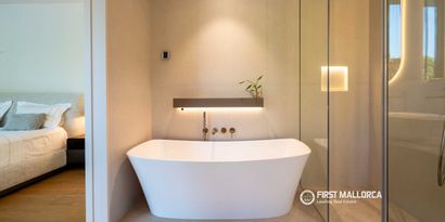 Immobilien picture 28 Ref. Nr. 83966