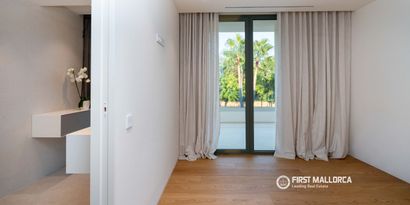 Immobilien picture 33 Ref. Nr. 83966