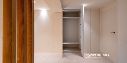 Immobilien picture 36 Ref. Nr. 83966