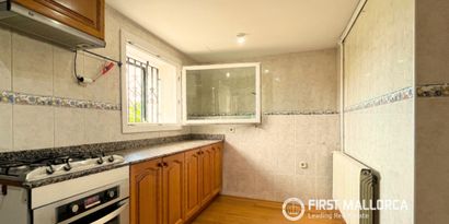 Inmobiliaria picture 12 Ref. Nº. R22544