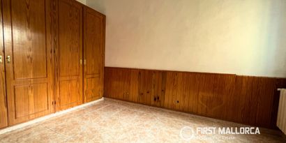 Inmobiliaria picture 13 Ref. Nº. R22544