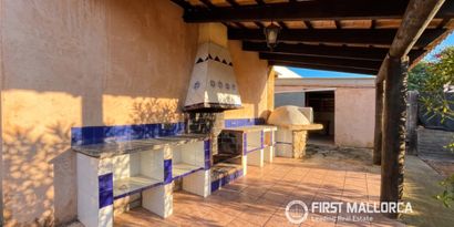 Inmobiliaria picture 6 Ref. Nº. R22544