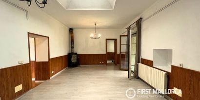Inmobiliaria picture 9 Ref. Nº. R22544