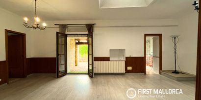 Inmobiliaria picture 8 Ref. Nº. R22544