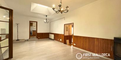 Inmobiliaria picture 7 Ref. Nº. R22544
