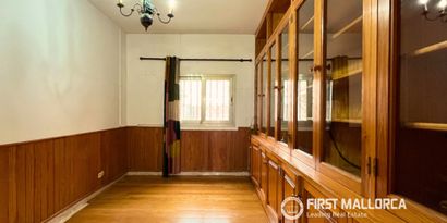 Inmobiliaria picture 14 Ref. Nº. R22544
