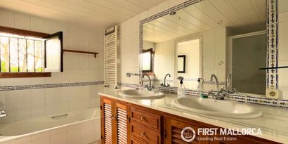 Inmobiliaria picture 16 Ref. Nº. R22544