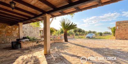 Inmobiliaria picture 2 Ref. Nº. R22544