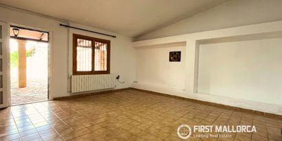 Inmobiliaria picture 17 Ref. Nº. R22544