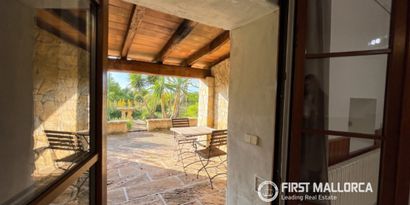 Inmobiliaria picture 10 Ref. Nº. R22544