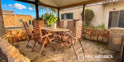 Inmobiliaria picture 5 Ref. Nº. R22544