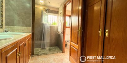 Inmobiliaria picture 15 Ref. Nº. R22544