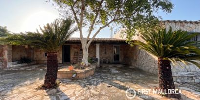 Inmobiliaria picture 18 Ref. Nº. R22544