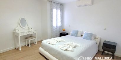 Inmobiliaria picture 6 Ref. Nº. R29582