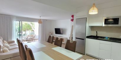 Inmobiliaria picture 3 Ref. Nº. R29582