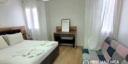 Inmobiliaria picture 8 Ref. Nº. R29582