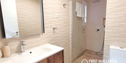 Inmobiliaria picture 7 Ref. Nº. R29582