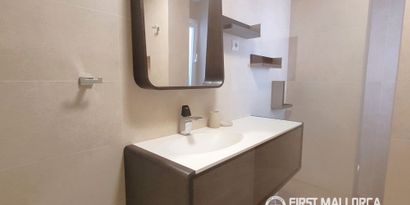 Inmobiliaria picture 9 Ref. Nº. R29582