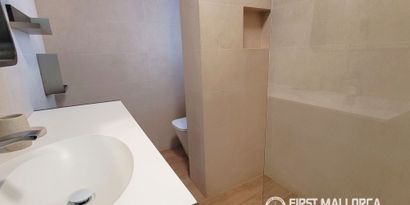 Inmobiliaria picture 10 Ref. Nº. R29582