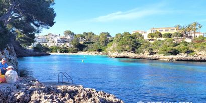 Inmobiliaria picture 1 Ref. Nº. R29582