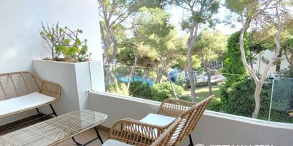 Inmobiliaria picture 2 Ref. Nº. R29582