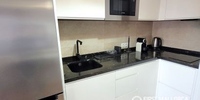 Inmobiliaria picture 4 Ref. Nº. R29582