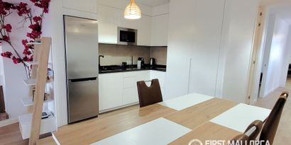 Inmobiliaria picture 5 Ref. Nº. R29582