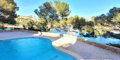 Inmobiliaria picture 0 Ref. Nº. R29582