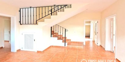 Inmobiliaria picture 9 Ref. Nº. 83041