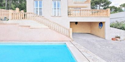 Inmobiliaria picture 0 Ref. Nº. 83041