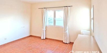 Inmobiliaria picture 5 Ref. Nº. 83041