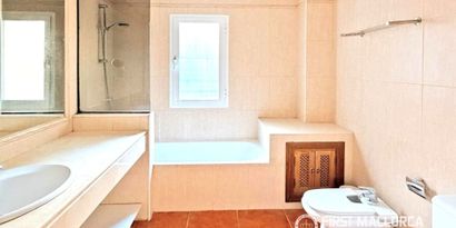 Inmobiliaria picture 6 Ref. Nº. 83041